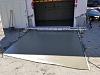 floor concrete resized