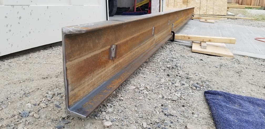 loft beam resized
