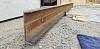 loft beam resized