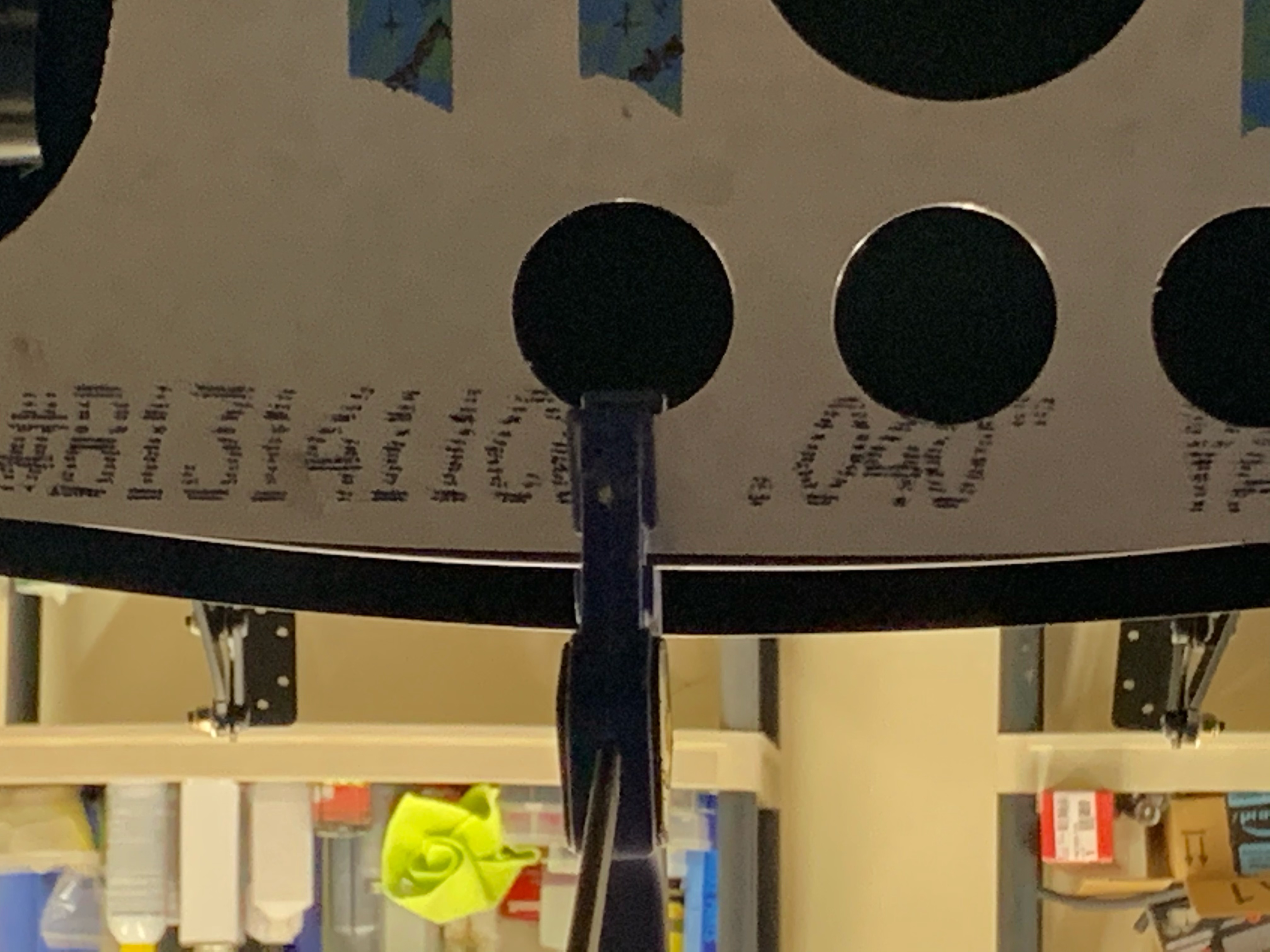 235788EE CF95 433E 8904 CF00EE8D1C82