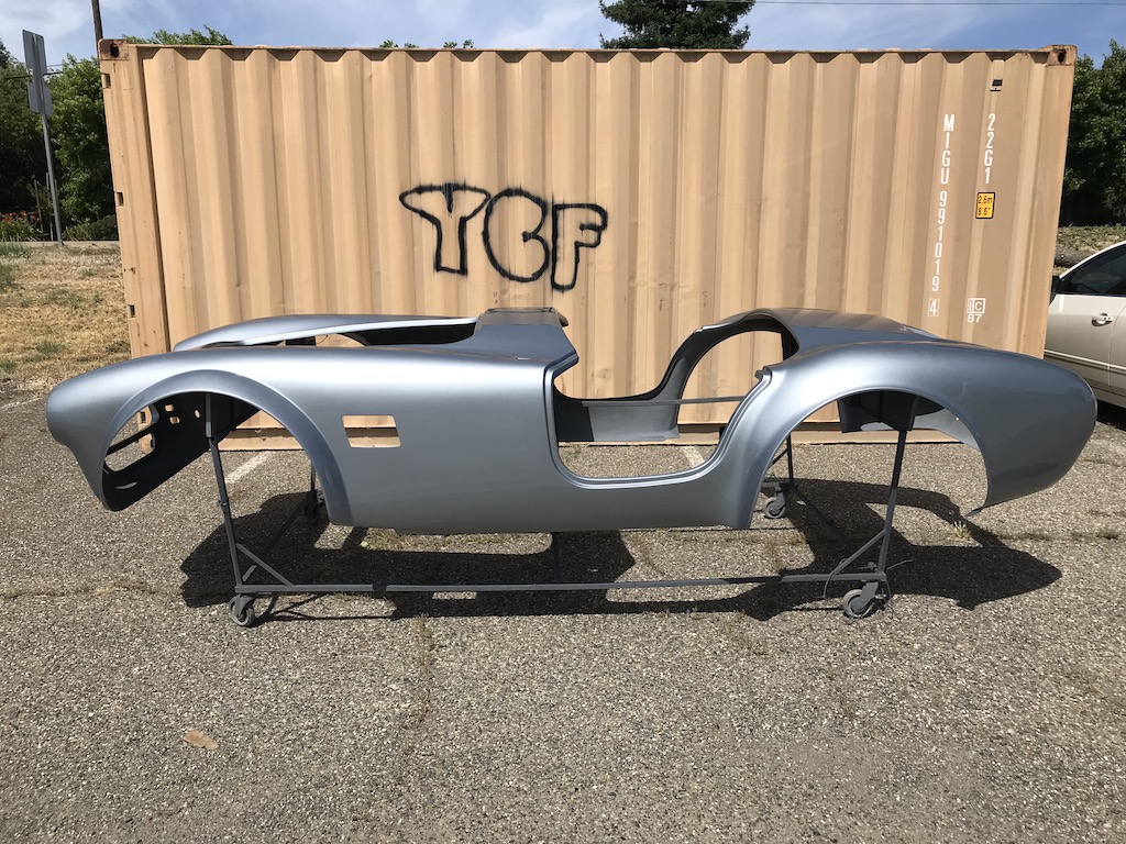IMG 0900