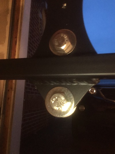 Kleiner Mod Inside