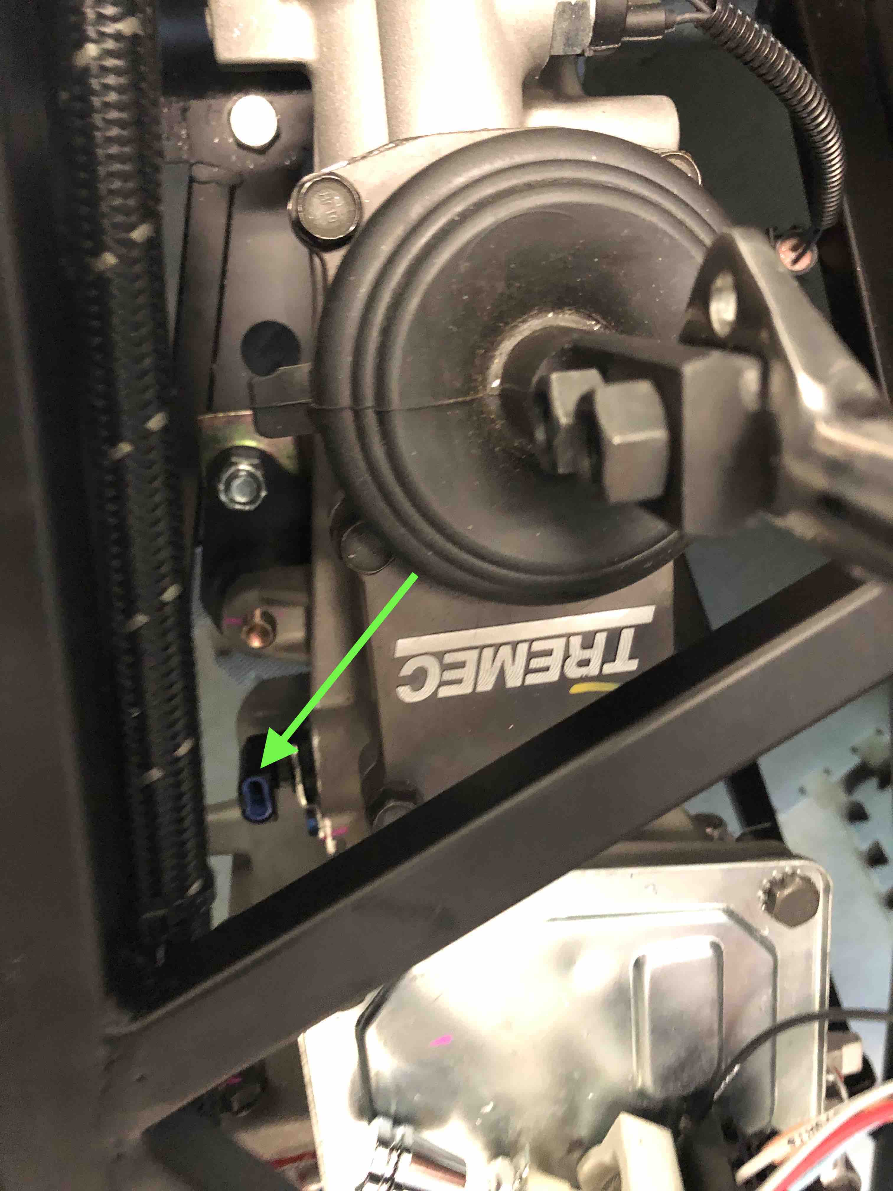 speedSensor