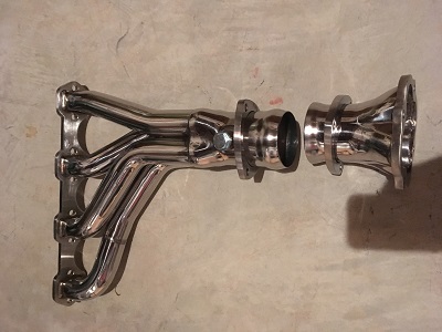 302 Headers
