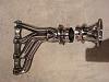 302 Headers