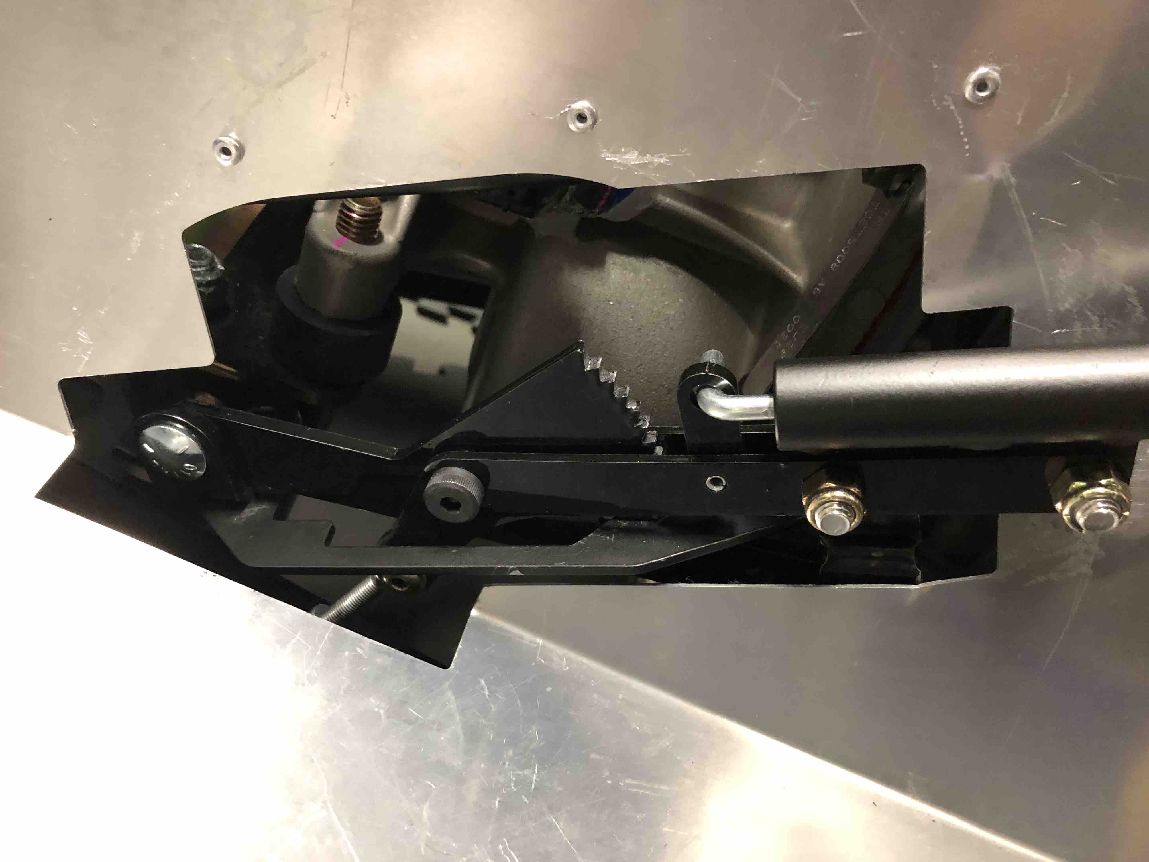 parkingBrake