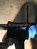 Threaded Rod 2