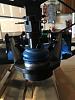 PS LCA Boot