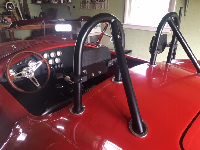 IMG 2088https://thefactoryfiveforum.com/album.php?albumid=1006&attachmentid=109066