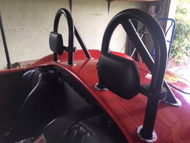 IMG 2089https://thefactoryfiveforum.com/album.php?albumid=1006&attachmentid=109067