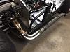 LS FFR side pipe