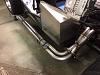 RS FFR side pipe