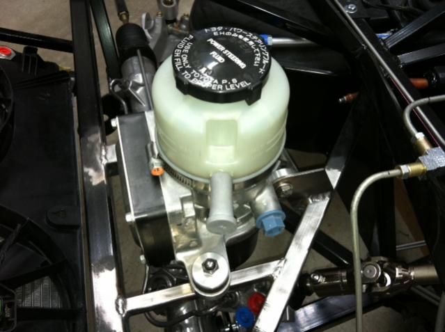 pump1