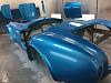 Chuckster�s 289