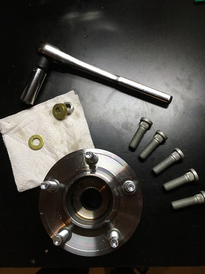 Tools of Persuasion