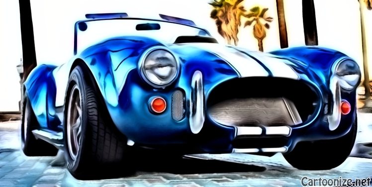 HB 2012 Cartoonized