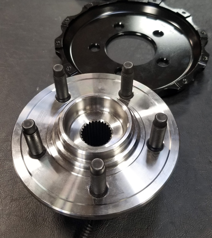 2019 06 20 1Hub and RotorHats