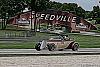 Road America Speedville Cartoon - 2012