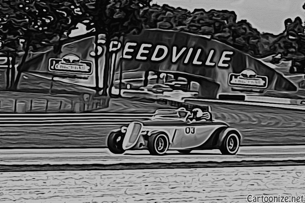 SpeedvilleCartoon 03