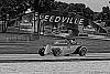 SpeedvilleCartoon 03