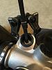 Bushing Extraction Puller
