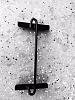 Batery Clamp