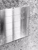 Louvers