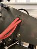 3 grommet   1