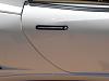 Door handle