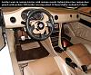 2 Interior with text