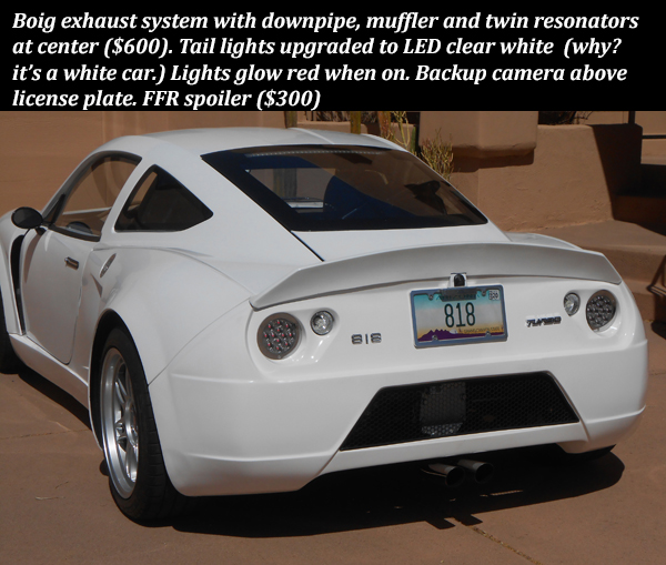 7 Rear with text