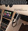 10 Cobb Accessport