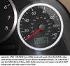 12 Odometer w text