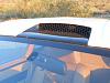 19 Roof vent