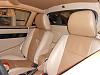 20 Seats headrest