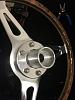 steering wheel1