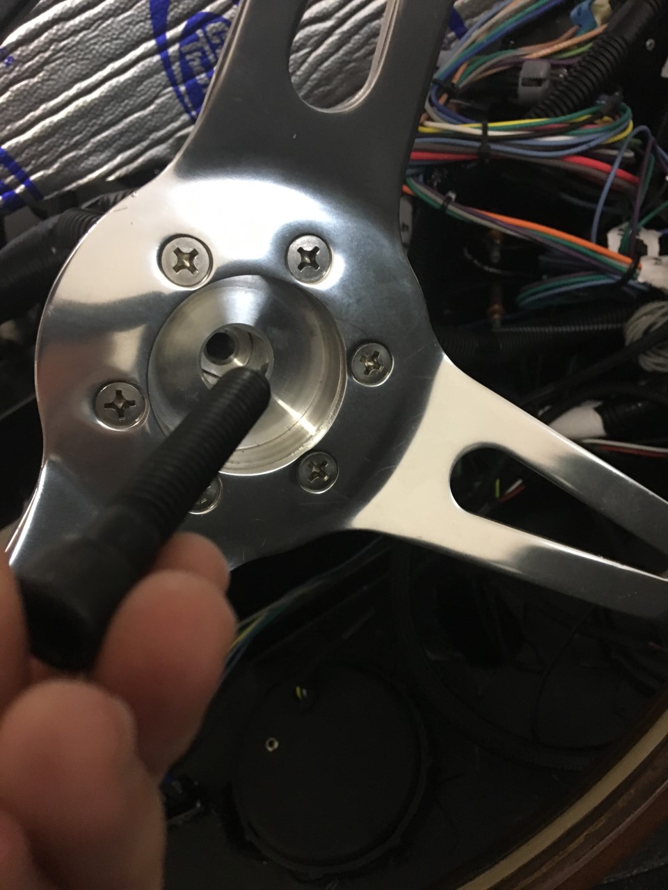steeringwheel3