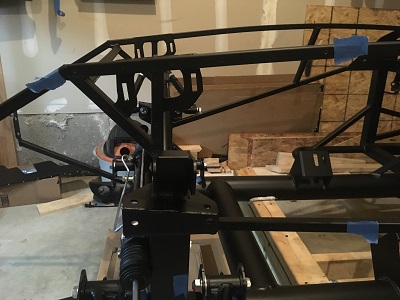 fpanelinstall1