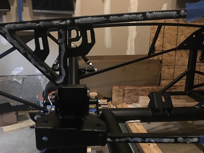 fpanelinstall2