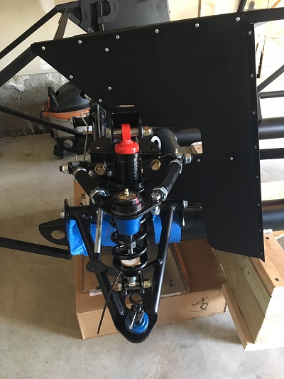 IFSdsinprogress3