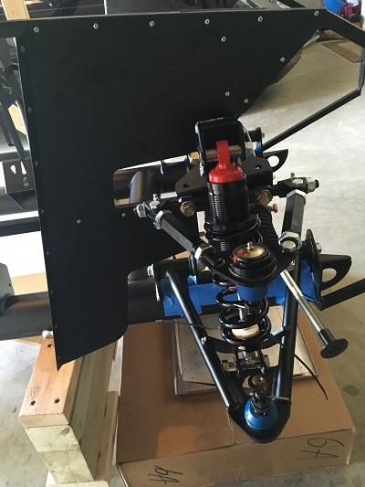 IFSpsinprogress3