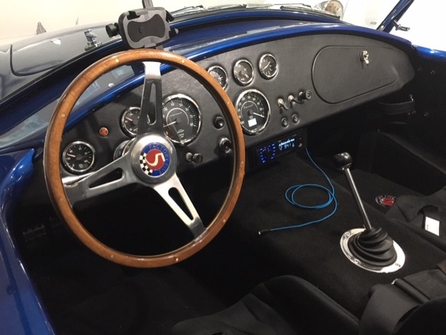 Dash  1