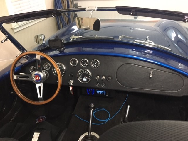 Dash  3