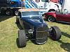 IMG 6841