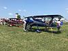 IMG 6846