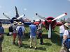IMG 6854