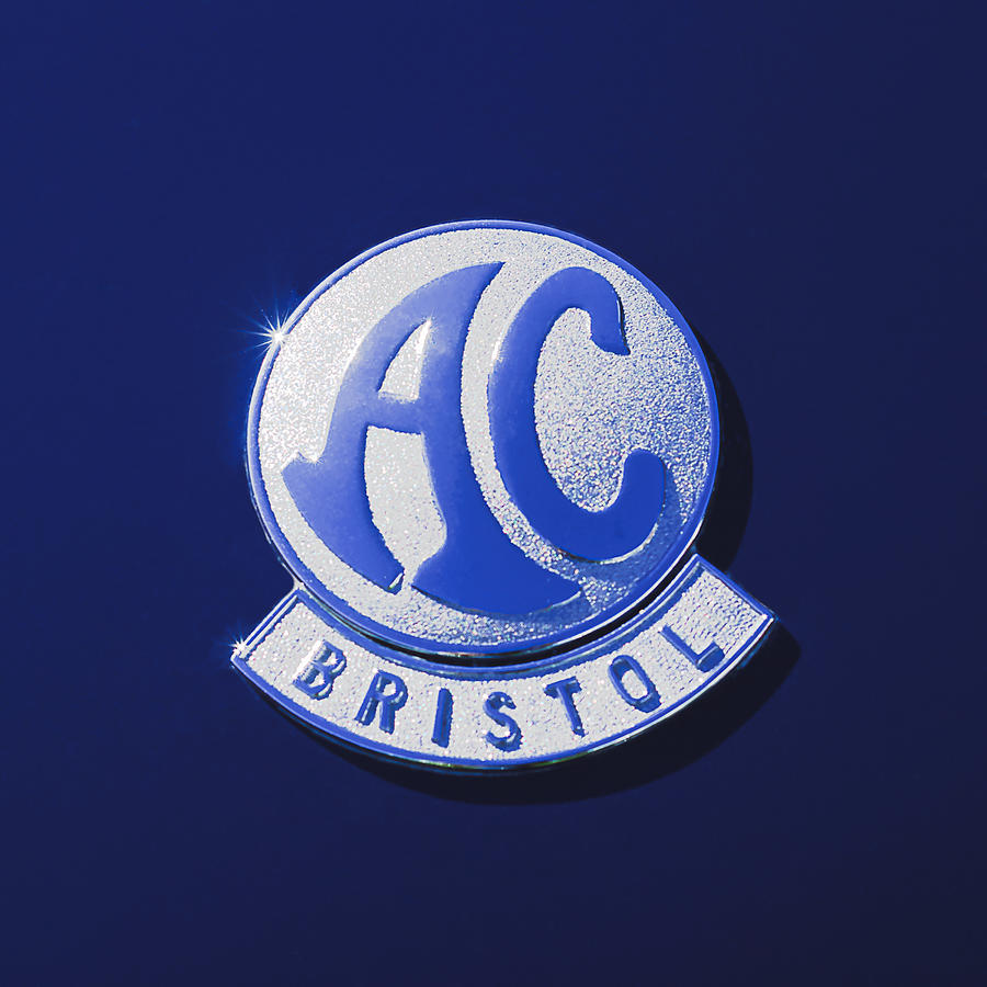 3 1959 ac ace bristol grille emblem jill reger copy