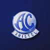 3 1959 ac ace bristol grille emblem jill reger copy