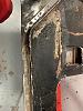 IMG 1155