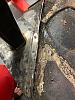IMG 1156